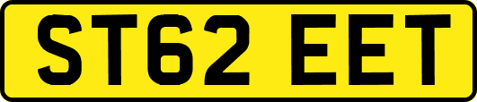 ST62EET