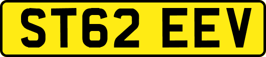 ST62EEV