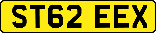 ST62EEX