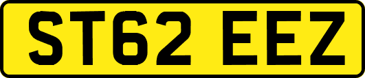 ST62EEZ