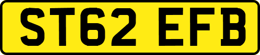 ST62EFB