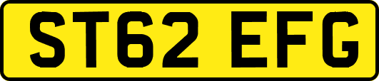 ST62EFG