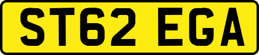 ST62EGA