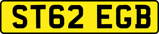ST62EGB