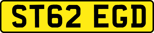 ST62EGD