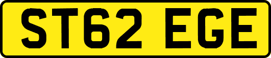 ST62EGE