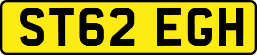 ST62EGH