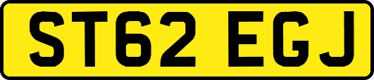 ST62EGJ
