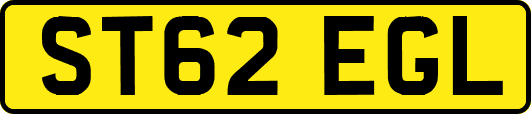 ST62EGL