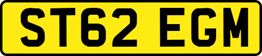 ST62EGM