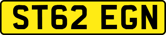 ST62EGN