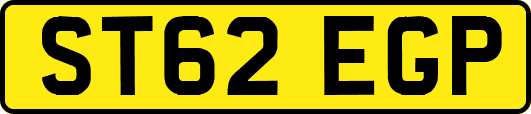 ST62EGP