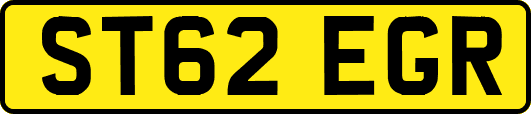 ST62EGR