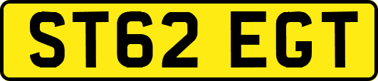 ST62EGT