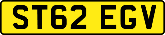 ST62EGV
