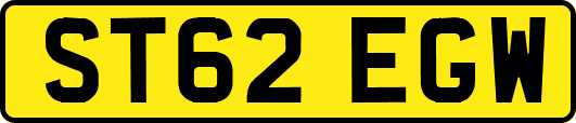 ST62EGW