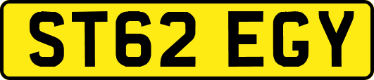 ST62EGY