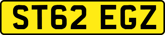 ST62EGZ