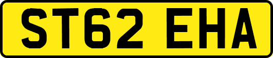 ST62EHA