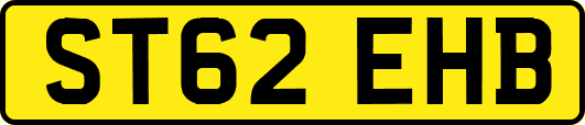 ST62EHB
