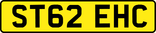ST62EHC