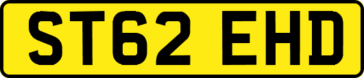 ST62EHD