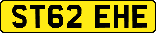 ST62EHE