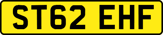 ST62EHF