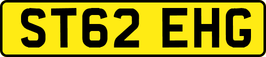 ST62EHG