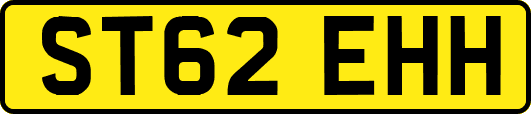 ST62EHH
