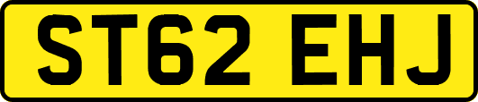 ST62EHJ