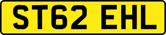 ST62EHL