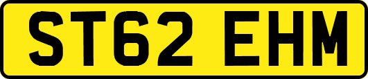ST62EHM