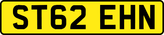 ST62EHN