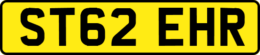 ST62EHR