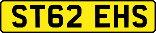 ST62EHS