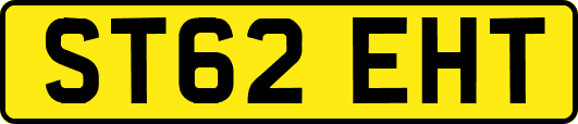 ST62EHT