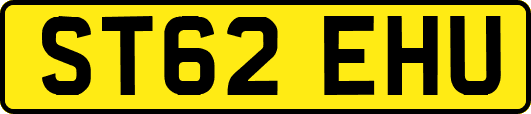 ST62EHU