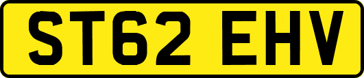 ST62EHV