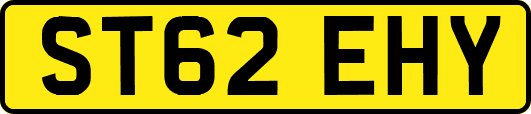 ST62EHY