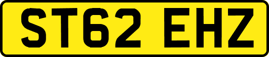 ST62EHZ