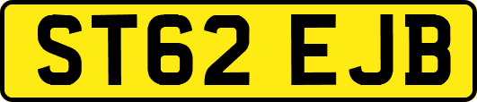 ST62EJB