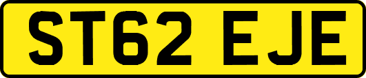 ST62EJE