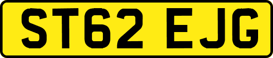 ST62EJG