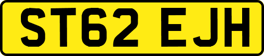 ST62EJH