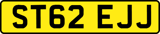 ST62EJJ