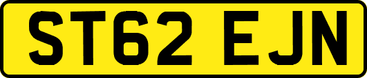 ST62EJN