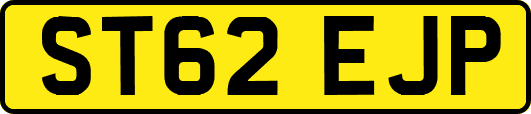ST62EJP