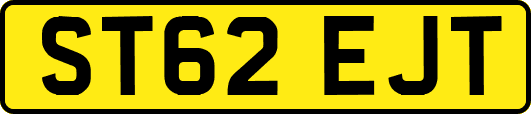 ST62EJT