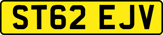 ST62EJV